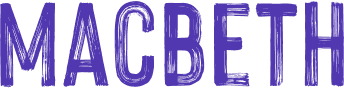 Macbeth